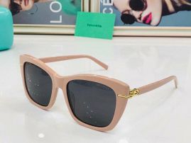 Picture of Tiffany Sunglasses _SKUfw49062134fw